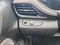 2026 Buick Envista FWD 4dr Avenir