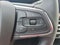 2026 Buick Envista FWD 4dr Avenir
