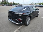 2026 Buick Envista FWD 4dr Avenir