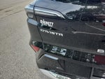 2026 Buick Envista FWD 4dr Avenir