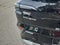 2026 Buick Envista FWD 4dr Avenir
