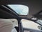 2026 Buick Envista FWD 4dr Avenir