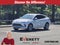 2026 Buick Envista FWD 4dr Avenir