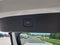 2026 Buick Envista FWD 4dr Avenir