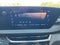 2026 Buick Envista FWD 4dr Avenir