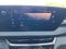 2026 Buick Envista FWD 4dr Avenir
