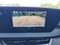 2026 Buick Envista FWD 4dr Avenir