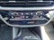 2026 Buick Envista FWD 4dr Avenir