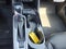 2026 Buick Envista FWD 4dr Avenir