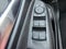 2026 Buick Envista FWD 4dr Avenir