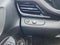 2026 Buick Envista FWD 4dr Avenir