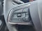 2026 Buick Envista FWD 4dr Avenir