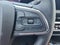 2026 Buick Envista FWD 4dr Avenir
