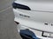 2026 Buick Envista FWD 4dr Avenir