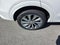 2026 Buick Envista FWD 4dr Avenir