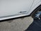 2026 Buick Envista FWD 4dr Avenir