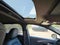 2026 Buick Envista FWD 4dr Avenir