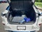 2026 Buick Envista FWD 4dr Avenir