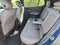 2026 Buick Envista FWD 4dr Avenir