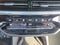 2026 Buick Envista FWD 4dr Avenir