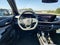 2026 Buick Envista FWD 4dr Avenir