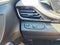 2026 Buick Envista FWD 4dr Avenir