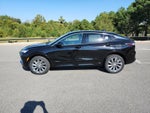 2026 Buick Envista FWD 4dr Avenir