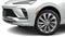 2026 Buick Envista FWD 4dr Avenir