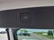2026 Buick Envista FWD 4dr Avenir