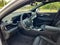 2026 Buick Envista FWD 4dr Avenir