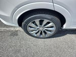 2026 Buick Envista FWD 4dr Avenir