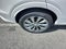2026 Buick Envista FWD 4dr Avenir