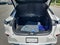 2026 Buick Envista FWD 4dr Avenir