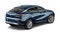 2026 Buick Envista FWD 4dr Avenir