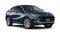 2026 Buick Envista FWD 4dr Avenir