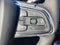 2026 Buick Envista FWD 4dr Avenir