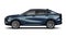 2026 Buick Envista FWD 4dr Avenir