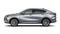 2026 Buick Envista FWD 4dr Avenir