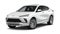 2026 Buick Envista FWD 4dr Avenir