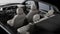 2026 Buick Envista FWD 4dr Avenir