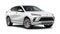 2026 Buick Envista FWD 4dr Avenir