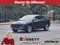 2026 Buick Envista FWD 4dr Avenir