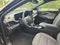 2026 Buick Envista FWD 4dr Avenir