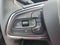 2026 Buick Envista FWD 4dr Avenir