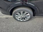 2026 Buick Envista FWD 4dr Avenir