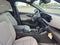 2026 Buick Envista FWD 4dr Avenir