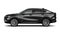 2026 Buick Envista FWD 4dr Avenir