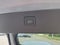 2026 Buick Envista FWD 4dr Avenir