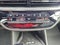 2026 Buick Envista FWD 4dr Avenir