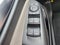 2026 Buick Envista FWD 4dr Avenir